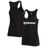 San Francisco Giants G-III Sports by Carl Banks Women's 2020 Spring Training Preseason Tank Top Near Me