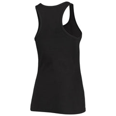 San Francisco Giants G-III Sports by Carl Banks Women's 2020 Spring Training Preseason Tank Top Near Me