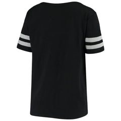 San Francisco Giants Touch by Alyssa Milano Women's Triple Play T-Shirt for sale