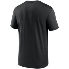 Colorado Rockies Nike Icon Legend Performance T-Shirt Online