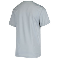 San Francisco Giants Youth Spring Training Script Logo T-Shirt Online