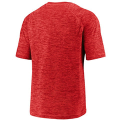 Philadelphia Phillies Fanatics Line Up Primary Threat Striated T-Shirt discount