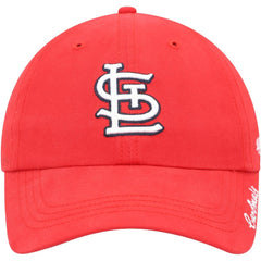 St. Louis Cardinals '47 Women's Miata Clean-Up Adjustable Hat Sale