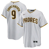 Jake Cronenworth San Diego Padres Nike Home Replica Jersey Near Me