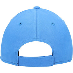 Detroit Lions '47 Preschool Basic Team MVP Adjustable Hat Blue - 47 brand