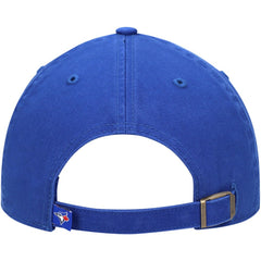 Toronto Blue Jays '47 Clean Up Adjustable Hat Lifestyle