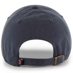 Boston Red Sox '47 Pride Clean Up Adjustable Hat Near Me