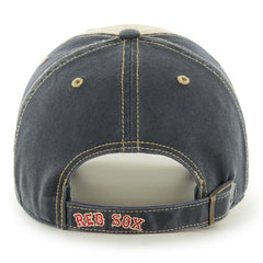 Boston Red Sox '47 Yosemite Freshman Clean Up Adjustable Hat Sale