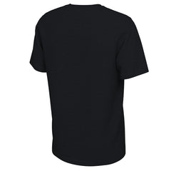 Nike - Los Angeles Lakers 2020 NBA Finals Champions Locker Room T-Shirt - Black