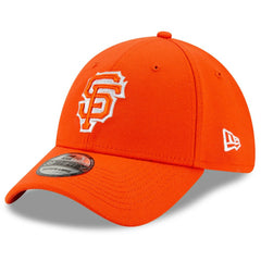 San Francisco Giants New Era 2021 City Connect 39THIRTY Flex Hat Sale