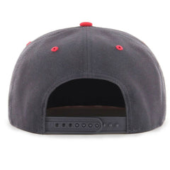 Boston Red Sox '47 Fenway Oath Snapback Adjustable Hat Online