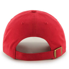 Boston Red Sox '47 Women's Miata Clean Up Adjustable Hat Near Me