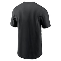 Miami Marlins Nike 2021 Opening Day Phrase T-Shirt On Sale