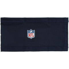 Dallas Cowboys New Era 2021 NFL Training Camp COOLERA Headband Navy - NFL