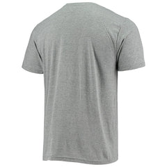 NBA - Cole Anthony Orlando Magic Homage Player Tri-Blend T-Shirt - Gray