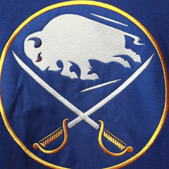 Buffalo Sabres - '47 Superior Lacer Hoodie Royal