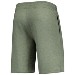 Athletics Concepts Sport Mainstream Tri-Blend Shorts discount