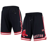 Boston Red Sox Pro Standard Team Shorts Online