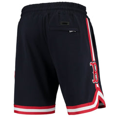 Boston Red Sox Pro Standard Team Shorts Online