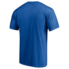 George Springer Toronto Blue Jays Bobblehead T-Shirt Online
