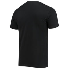 NBA - Zion Williamson New Orleans Pelicans Check the Credits Player T-Shirt - Black