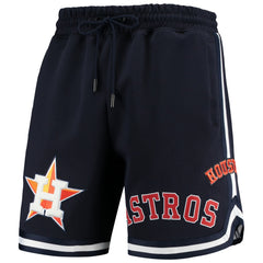 Houston Astros Pro Standard Team Shorts Online