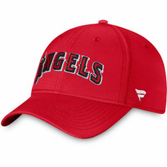 Los Angeles Angels Fanatics Core Flex Hat On Sale