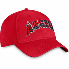 Los Angeles Angels Fanatics Core Flex Hat On Sale
