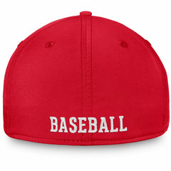 Los Angeles Angels Fanatics Core Flex Hat On Sale