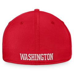Washington Nationals Fanatics Core Flex Hat Sale