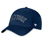 New York Yankees Fanatics Core Flex Hat discount