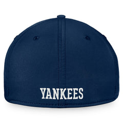 New York Yankees Fanatics Core Flex Hat discount