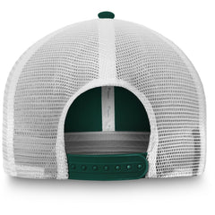 Athletics Fanatics Team Core Unstructured Trucker Adjustable Hat Near Me