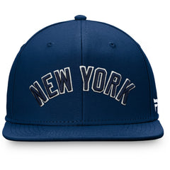 New York Yankees Fanatics Team Core Fitted Hat Online