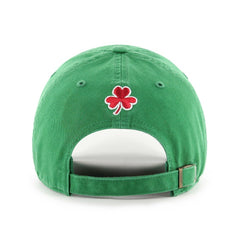 Boston Red Sox '47 Clean Up Adjustable Hat On Sale