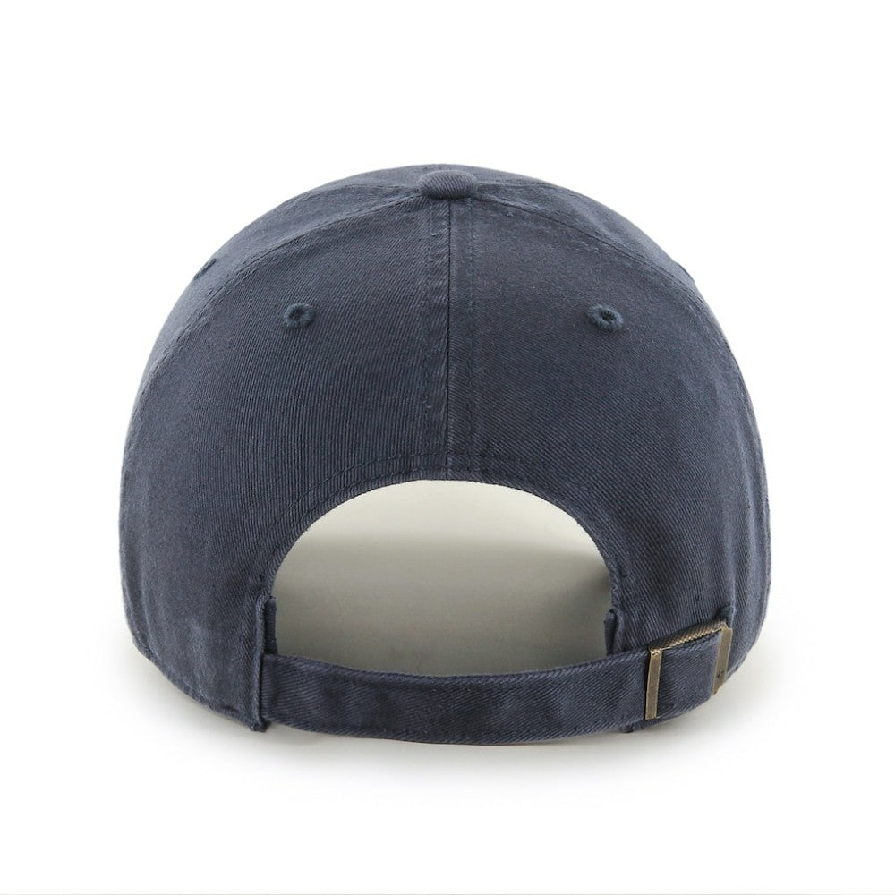 Boston Red Sox '47 1912 Clean Up Adjustable Hat discount