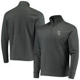 Chicago White Sox Vineyard Vines Saltwater Quarter-Zip Jacket Lifestyle
