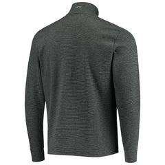 Chicago White Sox Vineyard Vines Saltwater Quarter-Zip Jacket Lifestyle