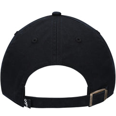Chicago White Sox '47 Youth Team Logo Clean Up Adjustable Hat for sale
