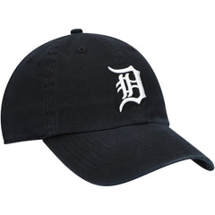 Detroit Tigers '47 Youth Team Logo Clean Up Adjustable Hat Clearance