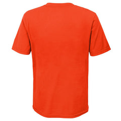 San Francisco Giants Nike Youth City Connect Wordmark T-Shirt Online