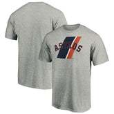 Houston Astros Team Prep T-Shirt Clearance