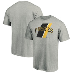 Pittsburgh Pirates Team Prep T-Shirt Clearance