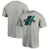 Seattle Mariners Team Prep T-Shirt discount