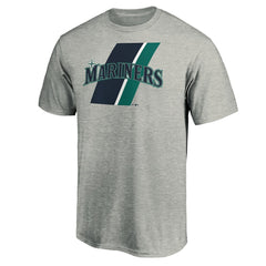 Seattle Mariners Team Prep T-Shirt discount