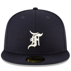 MLB New Era Fear of God Essentials 59FIFTY Fitted Hat On Sale