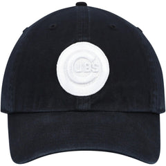 Chicago Cubs '47 Challenger Adjustable Hat for sale