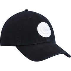 Chicago Cubs '47 Challenger Adjustable Hat for sale