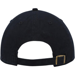 Chicago Cubs '47 Challenger Adjustable Hat for sale