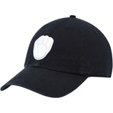 Milwaukee Brewers '47 Challenger Adjustable Hat discount